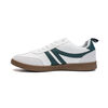 Zapatilla Urbana Hombre Icono